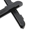 Wrist Strap for Switch OLED, Replacement Wrist Strap for Joy