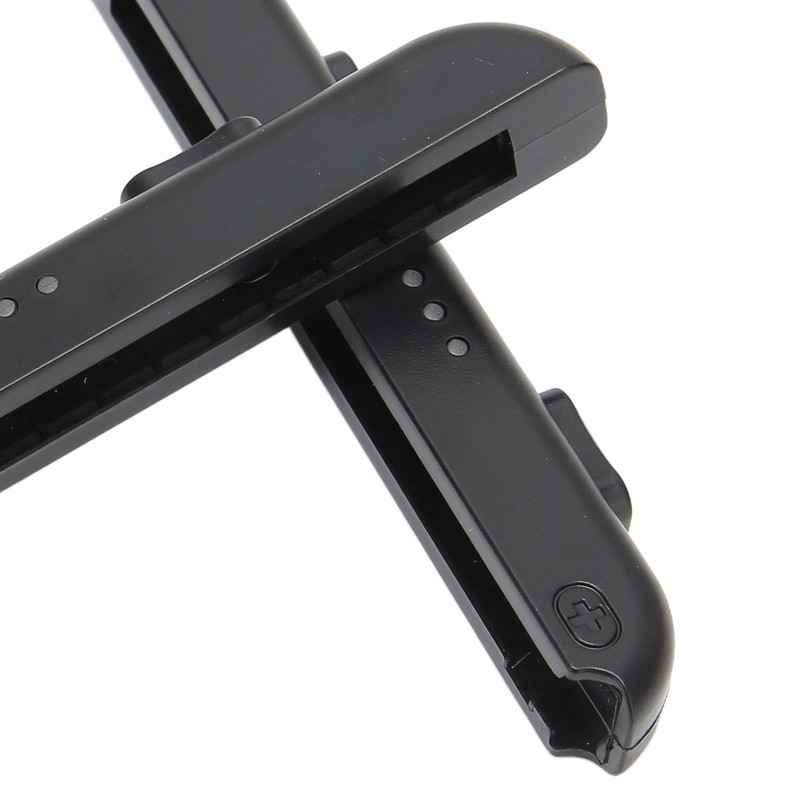 Wrist Strap for Switch OLED, Replacement Wrist Strap for Joy