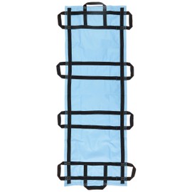 Navis NW Stretcher, Dispo Type, NW-S