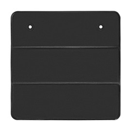 Navaris Magnetic Tool Mat Tool Tray 30 x 30 cm - Magnetic Pad Magnetic Mat Foldable - Tool Organiser for Tools and Mounting Material