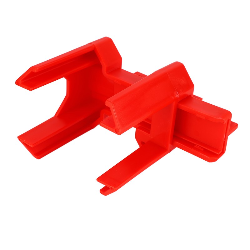 Ball Valve Lock Professional Insulated Adjustable Ball Valve Lockout Device