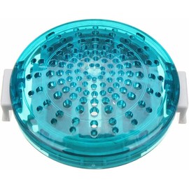 KBZ Lint Filter for LG Washing Machine ADQ72912303,WT-H650, WT-H750, WT-H755