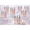 Crema Facial Rtinol Puro 2,5%, Arrugas, Hidratante, Suaviza