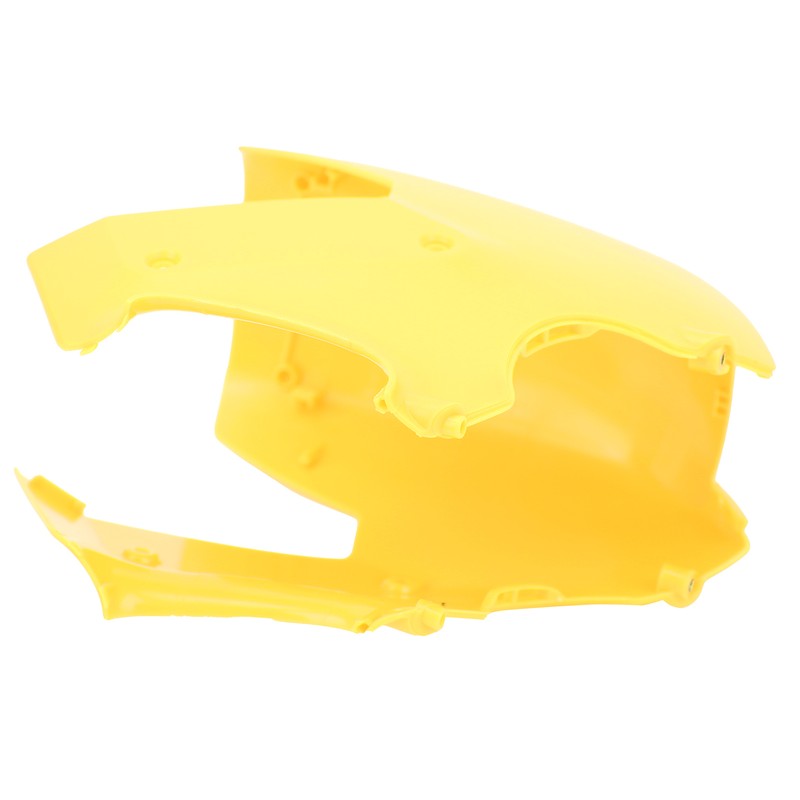 Upper Housing Protective Top Shell Replacement Case for FPV Combo