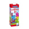 Nestlé NESTL Lait de Croissance 3+ 1L