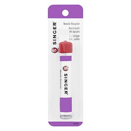 SINGER Needle Recycler