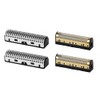 VGR Replacement Foils and Blades for V-363 Foil Shaver –