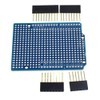 5PCS Prototype PCB Expansion Board