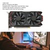 GTX950 2GB GDDR5 Graphics Card 128bit Support 4096x2160 DVI DP