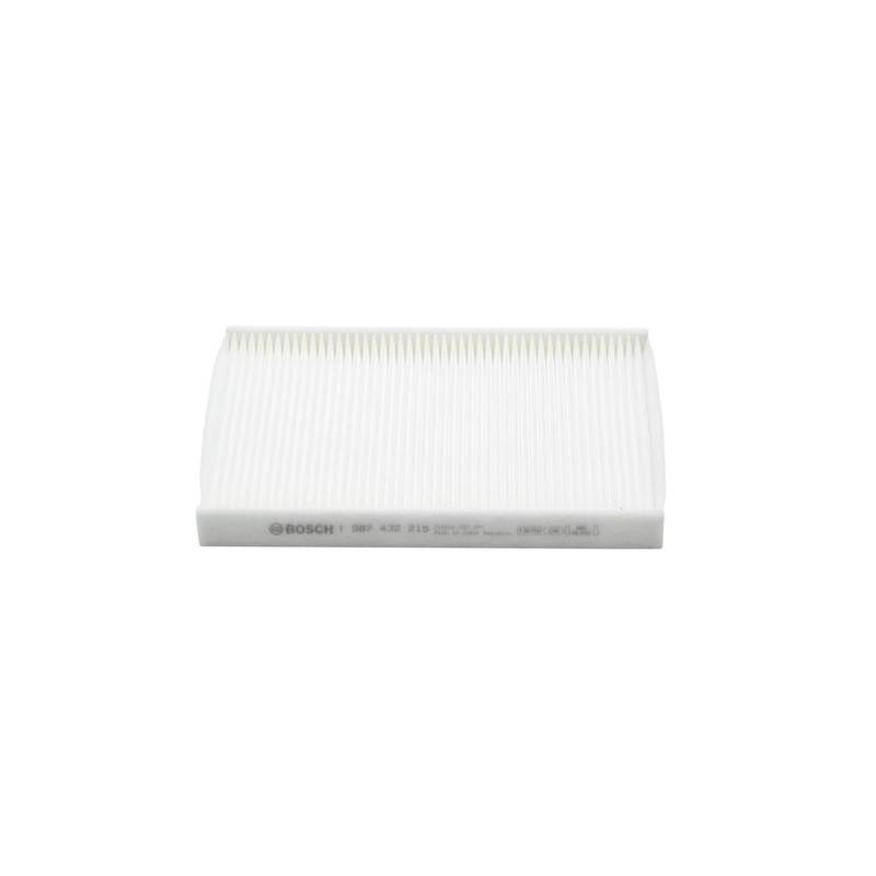 Bosch M2215 - Cabin Filter Standard