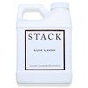 STACK Luxe Lavoir Luxury Laundry Detergent - Premium Scented Laundry