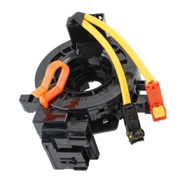 Cahuczlhoz 84306-0E010 Spiral Cable Clock Spring Fits for Highlander Tundra Tacoma RAV4