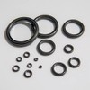 Rod Repair Kit 13 Sizes 26 Pcs 3.3-30mm Diameter Fishing