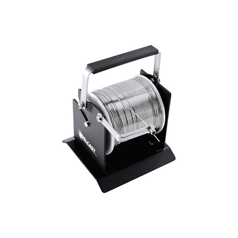 Delcast R1K Solder Dispenser Reel