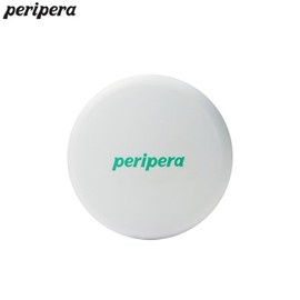 PERIPERA Oil Capture Setting Pact 9g