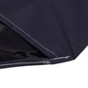 Fruit Picking Bag 600D Oxford Cloth Harvest Fruit Vegetable Picking
