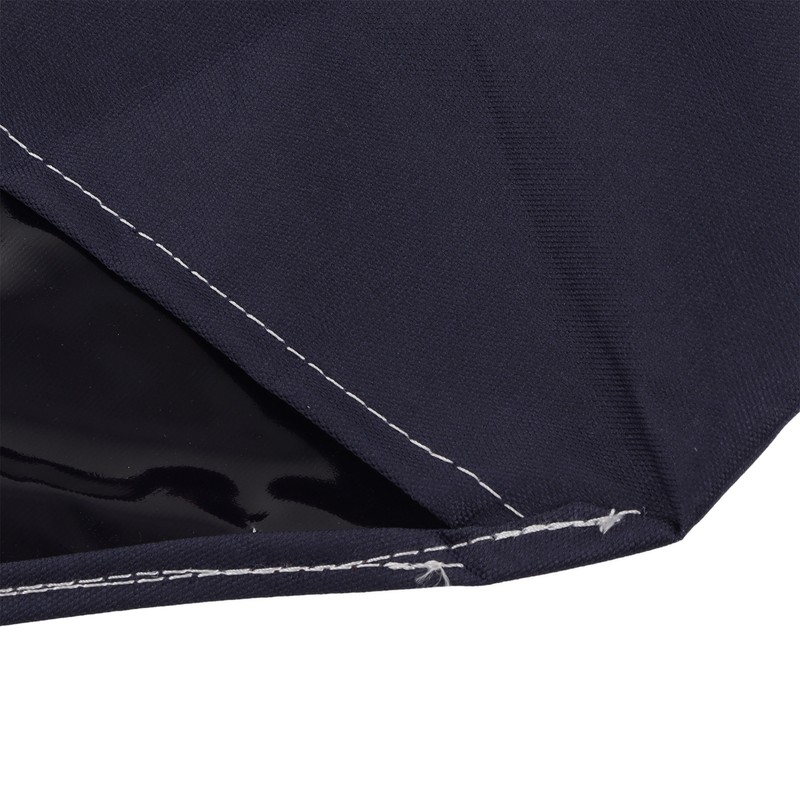 Fruit Picking Bag 600D Oxford Cloth Harvest Fruit Vegetable Picking