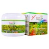Gaero Global Solution Crema Camote Silvestre Margarta Naturalment Shop 120
