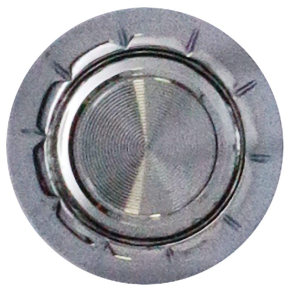 DAIWA Genuine Part 18 Emerald AIR LT3000S-CXH Handle Cap Part