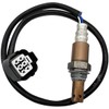 Automotive-leader 22641-AA180 - Sensor O2 de oxígeno para motor de