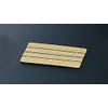 yamako- Bamboo to everyone 17.8 X/12 cm 79007