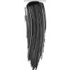 Elf Lash Xtndr Tubing Mascara Pitch Black
