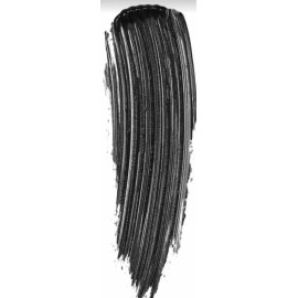 Elf Lash Xtndr Tubing Mascara Pitch Black