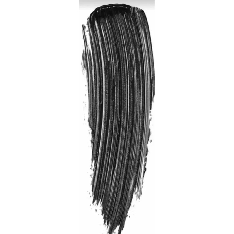 Elf Lash Xtndr Tubing Mascara Pitch Black