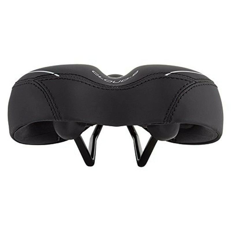 Cloud-9 Sport Select Ladies' Saddle
