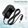 IMGPower 9V Adapter For Vangoa VGK611 VGK610 VGK8600 61 Electric