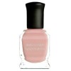 Deborah Lippmann Gel Lab Pro Nail Polish Full Size “Sundaze”