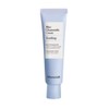 mamonde I have read the notice and agree to use Mamonde Blue Chamomile Soothing Repair Cream 60ml. / 마몽드 블루 캐모마일 수딩 리페어 크림 60ml 1개 공지사항을 확인하였으며 활용에 동의합니다.
