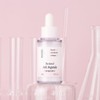 RAVIEL Retinol 10X Peptide Ampoule (30ml / 1.01 fl. oz.)