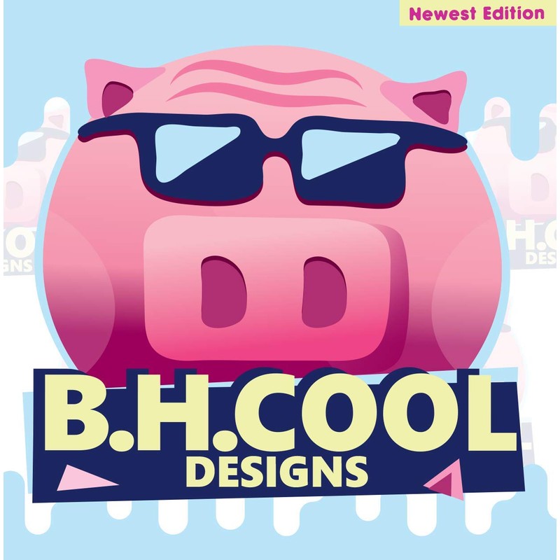 got Petechiae? - Men's Soft & Comfortable Beanie Hat Cap,