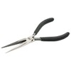 Tamiya Craft Tool Series No. 146 Tweezers Pliers II Tool