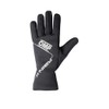 OMP - Rain K Gloves - Small (Black) (KB0-2739-A01-071-S)