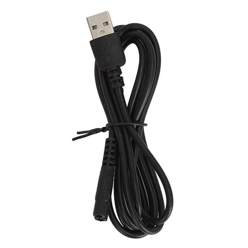 Electric Hair Trimmer Grooming LED Display High Performance Rechargeable Professional