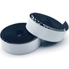 LEXOR Bicycle Handle Bar Tape Handle Grip Tape Shock Absorbing
