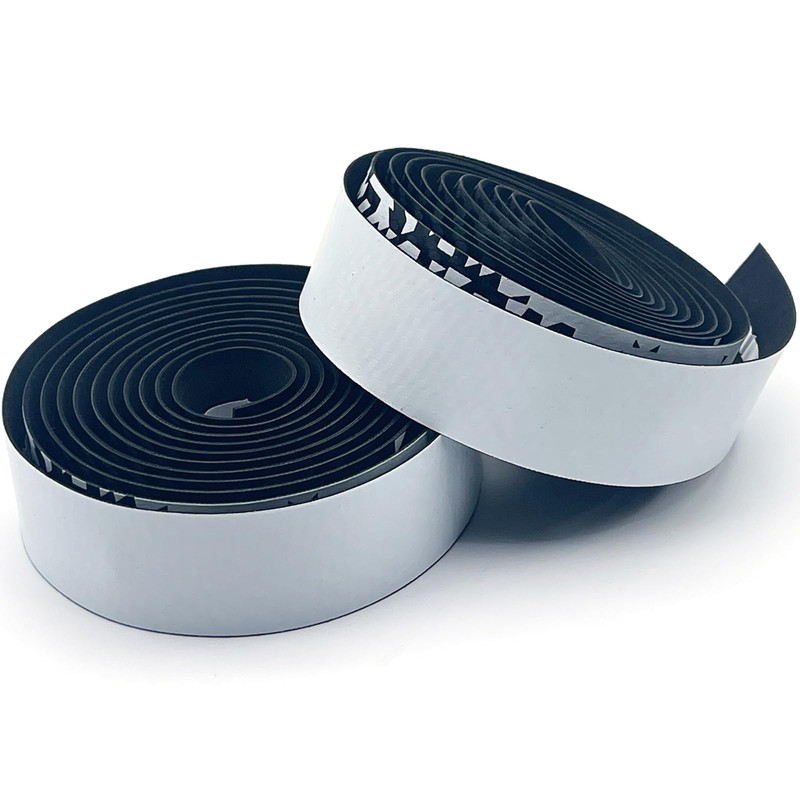 LEXOR Bicycle Handle Bar Tape Handle Grip Tape Shock Absorbing
