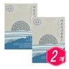 Proper Lactobacillus Enzyme 30 sachets x 2 middle-aged women senior men powder / 바른유산균효소 30포 x 2개 중년 여자 시니어 남자 분말