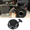 Recoil Starter Accessory 590607 Black Fit for 208cc CR950 XR550