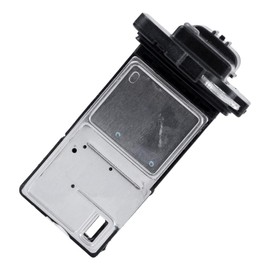 Mass Air Flow Sensor Meter MAF Compatible for 2008-2009 Express 2500 3500, 2007-2010 Silverado/GMC Sierra 2500 3500 HD 6.6L Replace 98002762