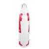 Inflatable Soccer Dummy Goalie, Defender Wall Soccer Practice Goalkeeper Air