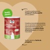Doppelherz Creatine Monohydrate, Creatina Monoidrata in Polvere, 500 g