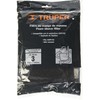 Truper FILE-ASPI-G1, Filtro de espuma para aspiradoras 3 y 4