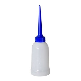 hurupura Jet Oiler Star Vertical Type 180ml No. (A Little Bit Of... 200 