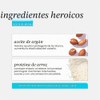 Hask Argan Oil From Morocco Repairing Deep Conditioner, Hair Treatment