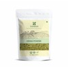 SAMYAM Pure Henna Powder - 500g Pack | Natural Hair
