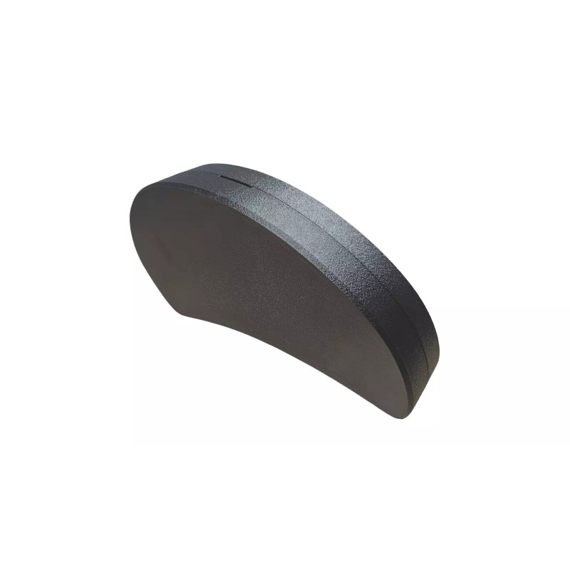 The Bimmer Barn Jetson Bolt XL Battery Case