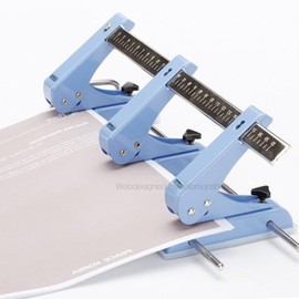 (Solomon Shop) Peace 3-Hole Moving Punch/3-Hole Punch/3-Hole Moving Punch/Punch/Punching Machine/Punching Machine/Hole Drilling/Hole Punch/Belt Hole/ / (솔로몬샵)평화 3공 이동펀치3공펀치3공이동펀치펀치천공기펀칭기타공기구멍뚫기홀펀치벨트구멍